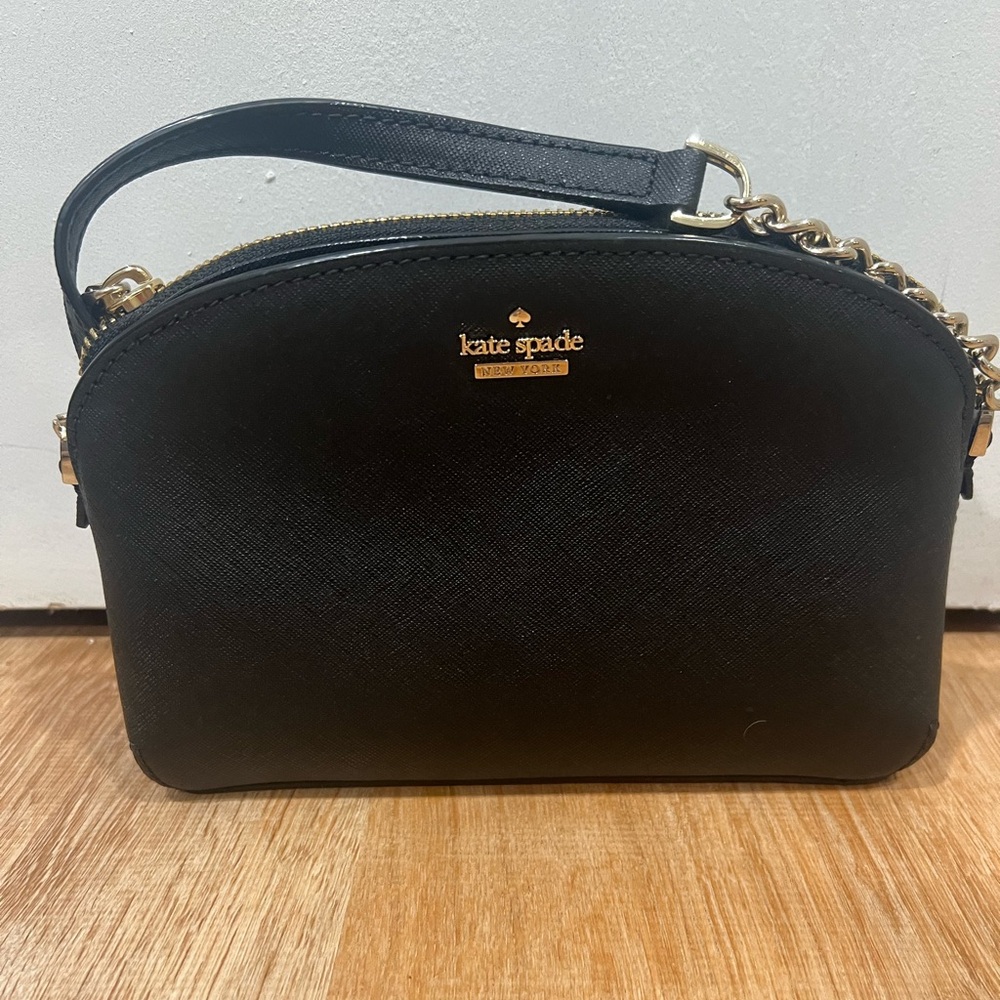 Kate Spade Crossbody